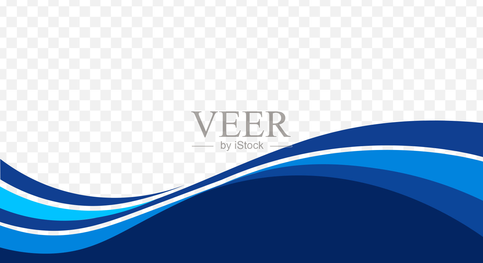 海鸥泵阀网