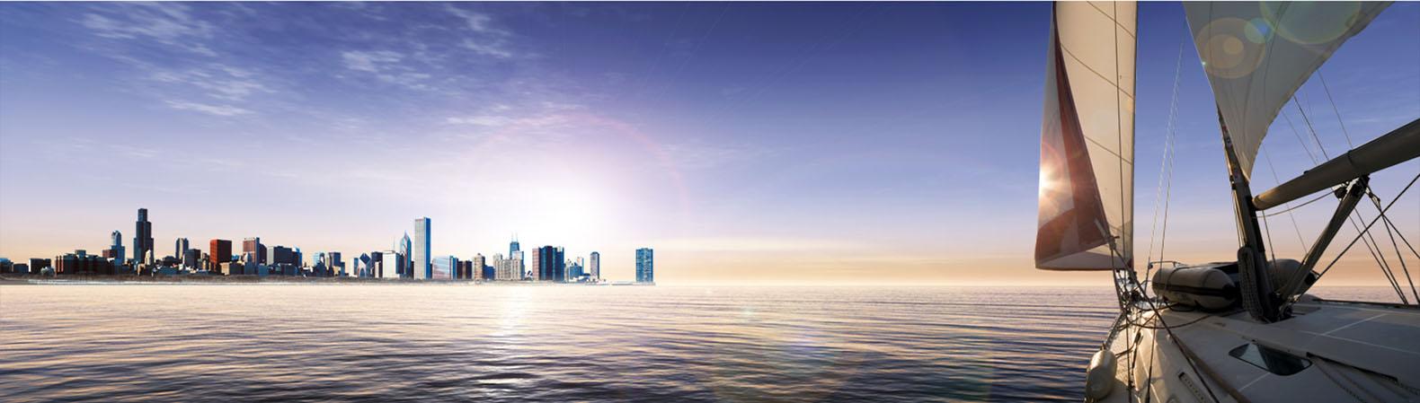 海鸥泵阀网